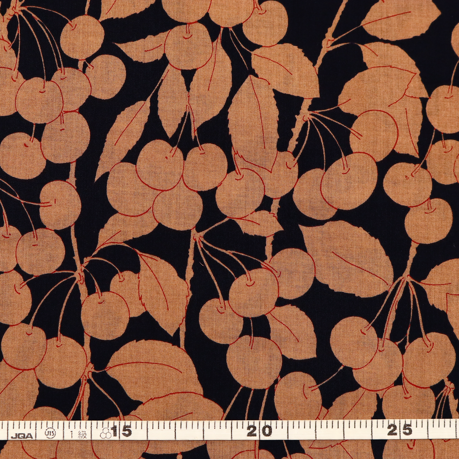 【WEB限定・原反特価】■7025-1610-5E 60ローン 巾約110cm 原反特価 (巻)