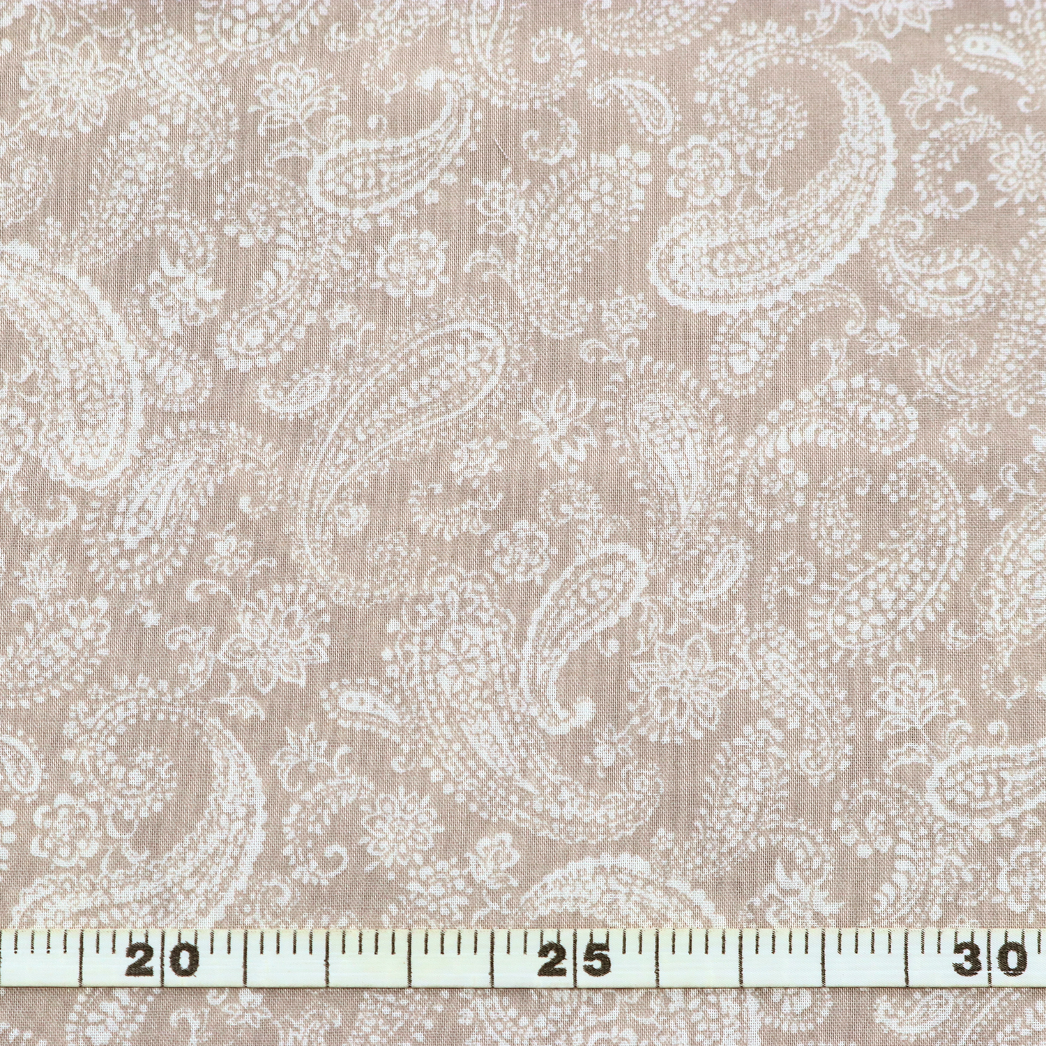 【WEB限定・原反特価】■83030-3-3 60ローン 巾約110cm 原反特価 (巻)