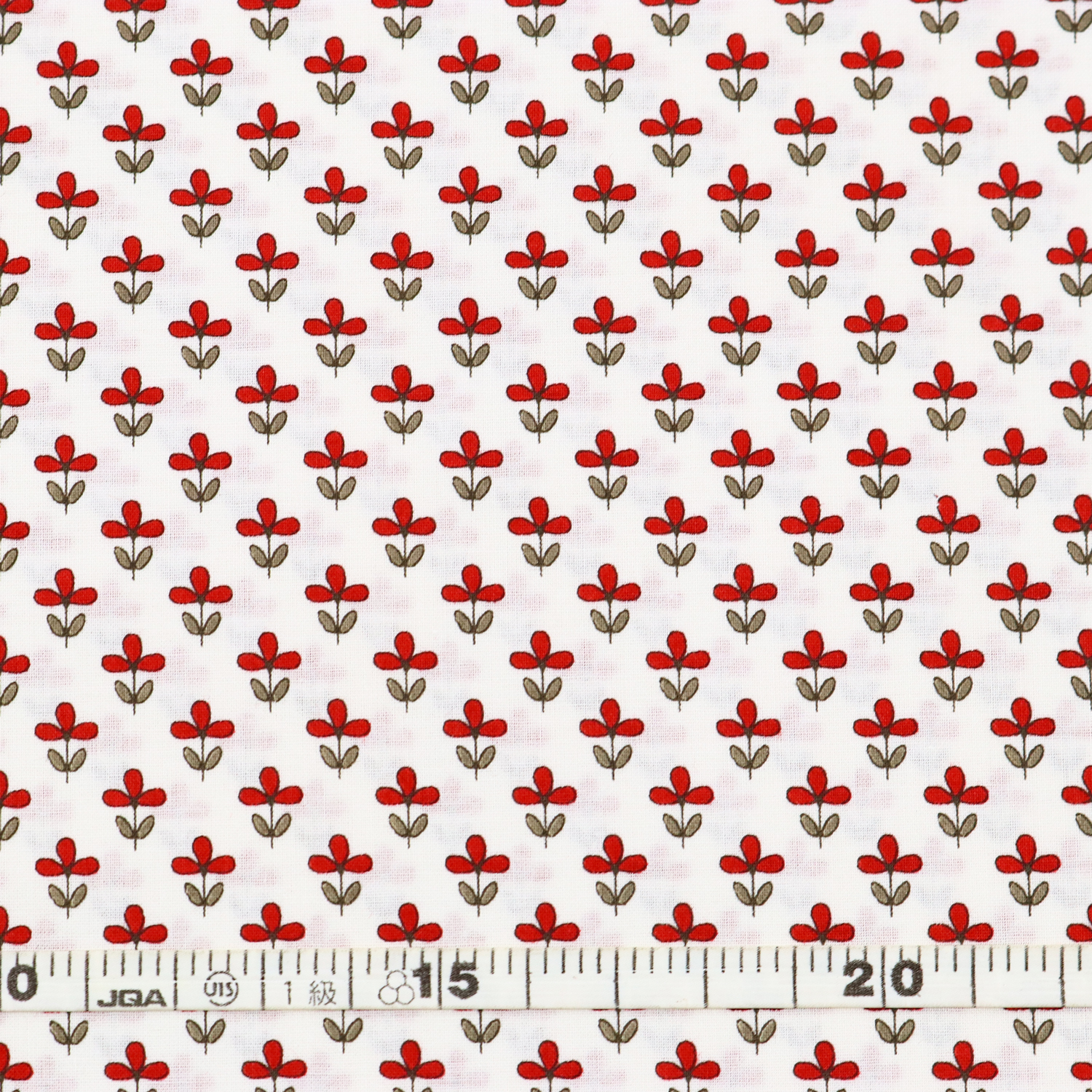 【WEB限定・原反特価】■850440-1-2 60ローン 巾約110cm 原反特価 (巻)