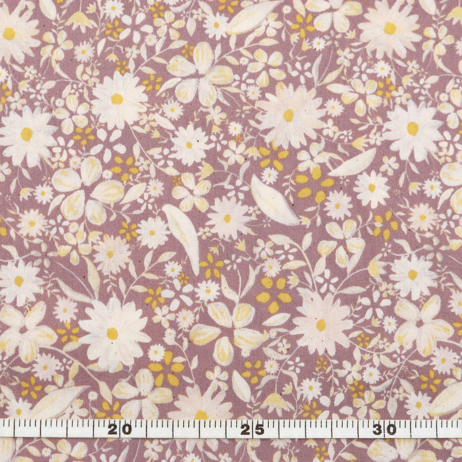 【WEB限定・原反特価】■850454-1-1 40ブロード 巾約110cm 原反特価 (巻)