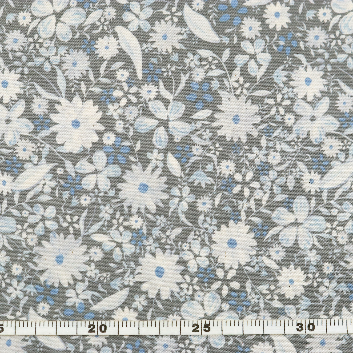 【WEB限定・原反特価】■850454-1-2 40ブロード 巾約110cm 原反特価 (巻)