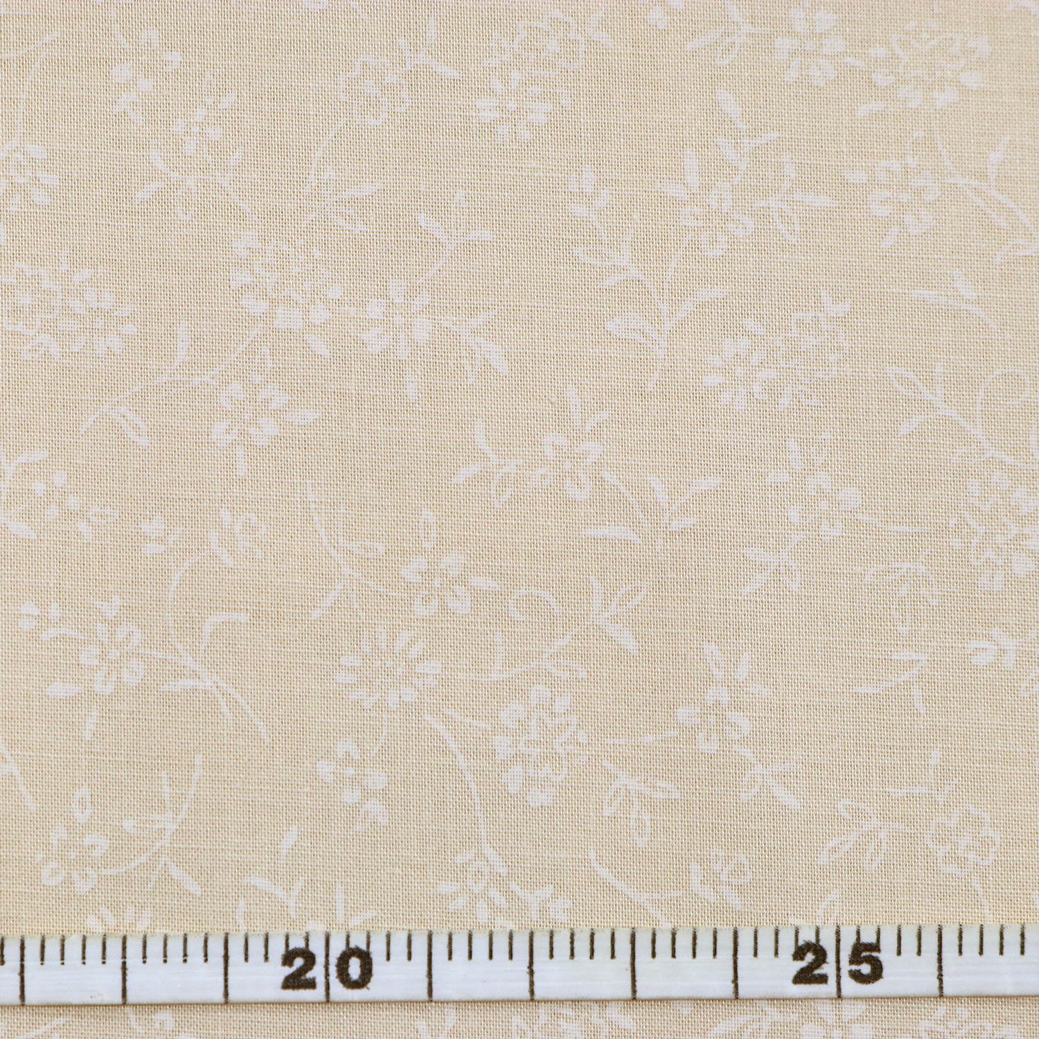 【WEB限定・原反特価】■87161-3-2 スケア 巾約110cm 原反特価 (巻)