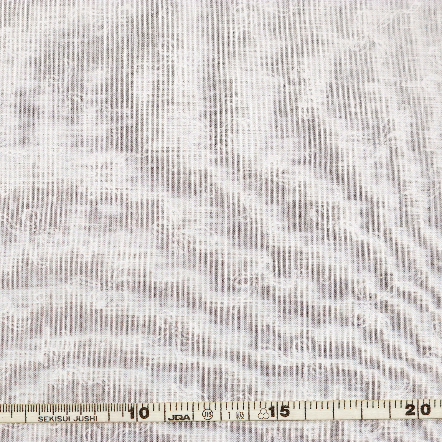 【WEB限定・原反特価】■87161-9-1 スケア 巾約110cm 原反特価 (巻)