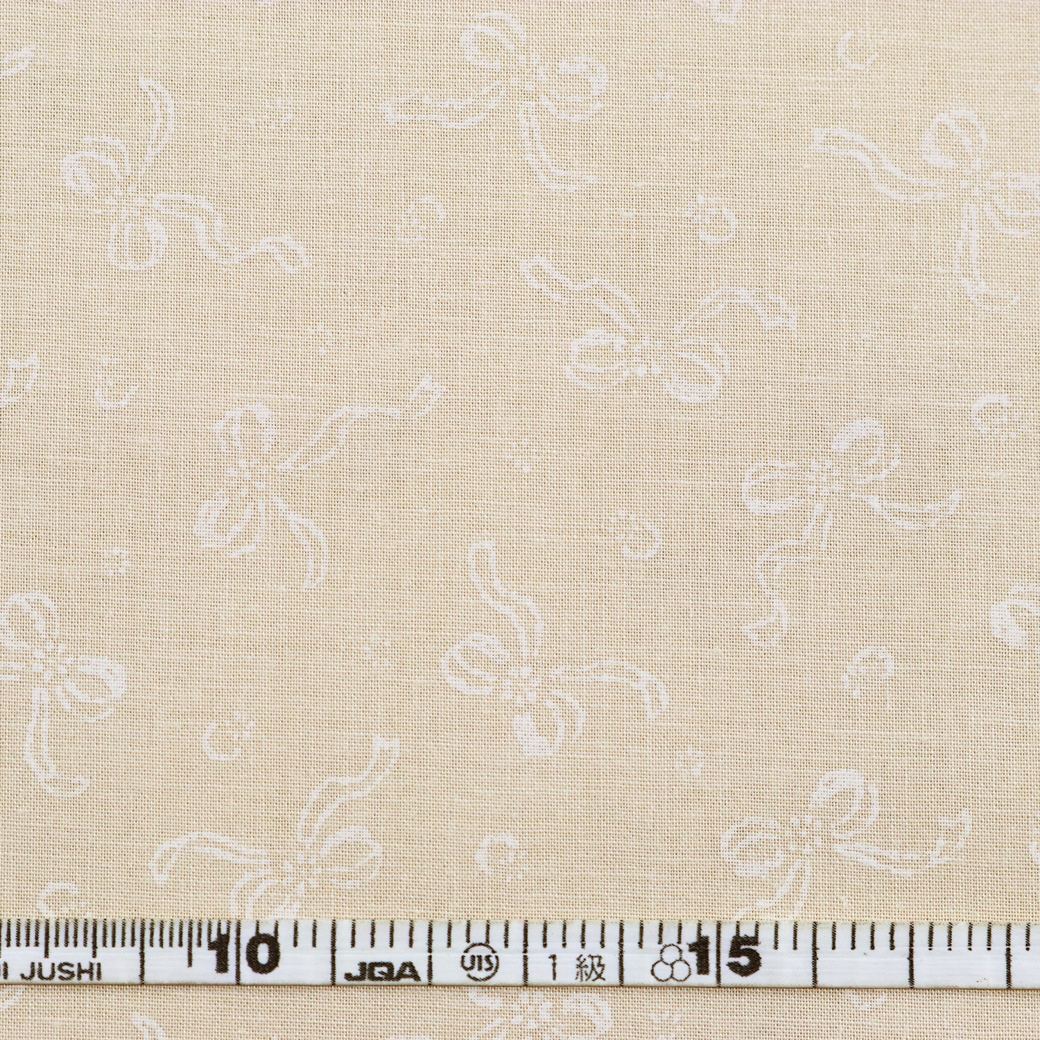 【WEB限定・原反特価】■87161-9-2 スケア 巾約110cm 原反特価 (巻)