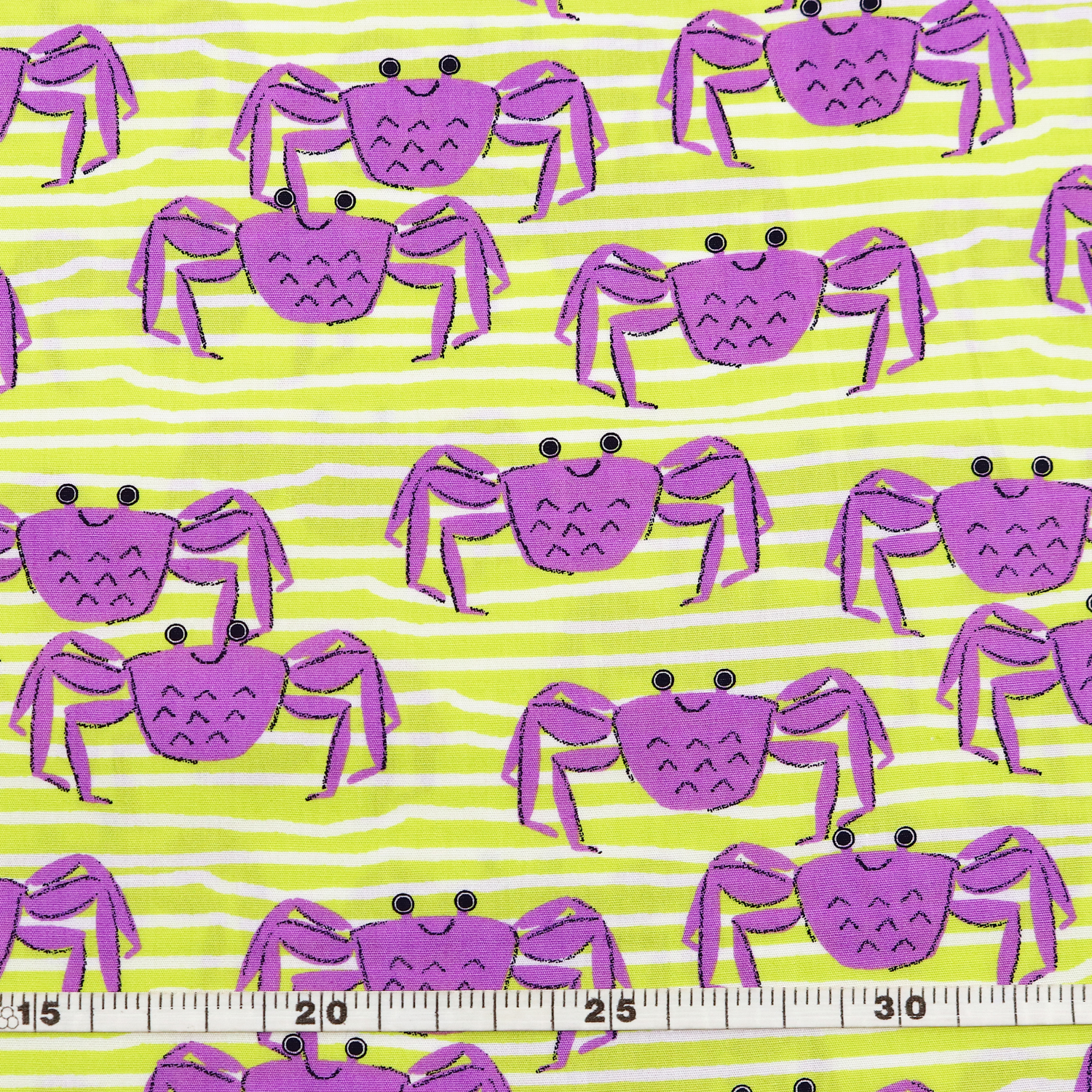 【WEB限定・原反特価】■850462-1-3 40ブロード 巾約110cm 原反特価 (巻)