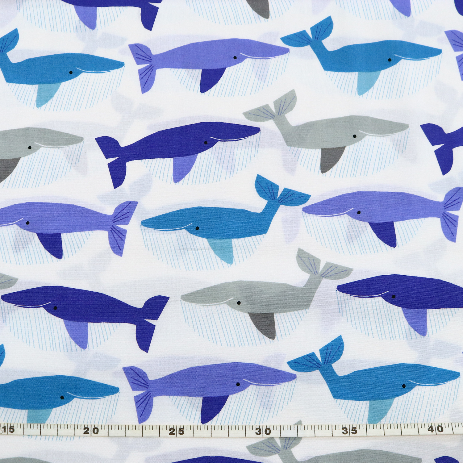 【WEB限定・原反特価】■850463-1-1 40ブロード 巾約110cm 原反特価 (巻)