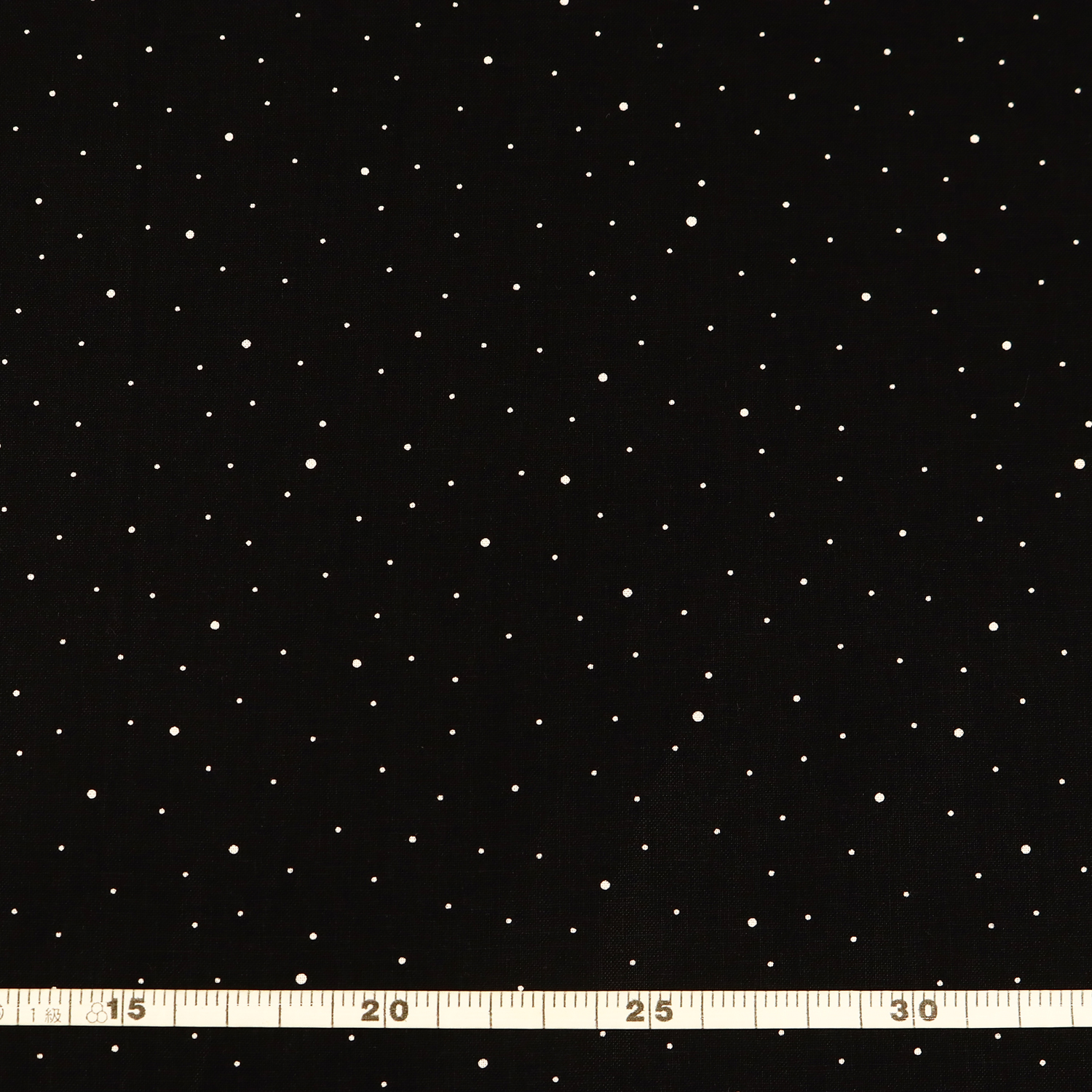 【WEB限定・輸入原反特価】■11DM-GENTAN-M USAプリント生地 巾約110cm 原反特価 (巻)