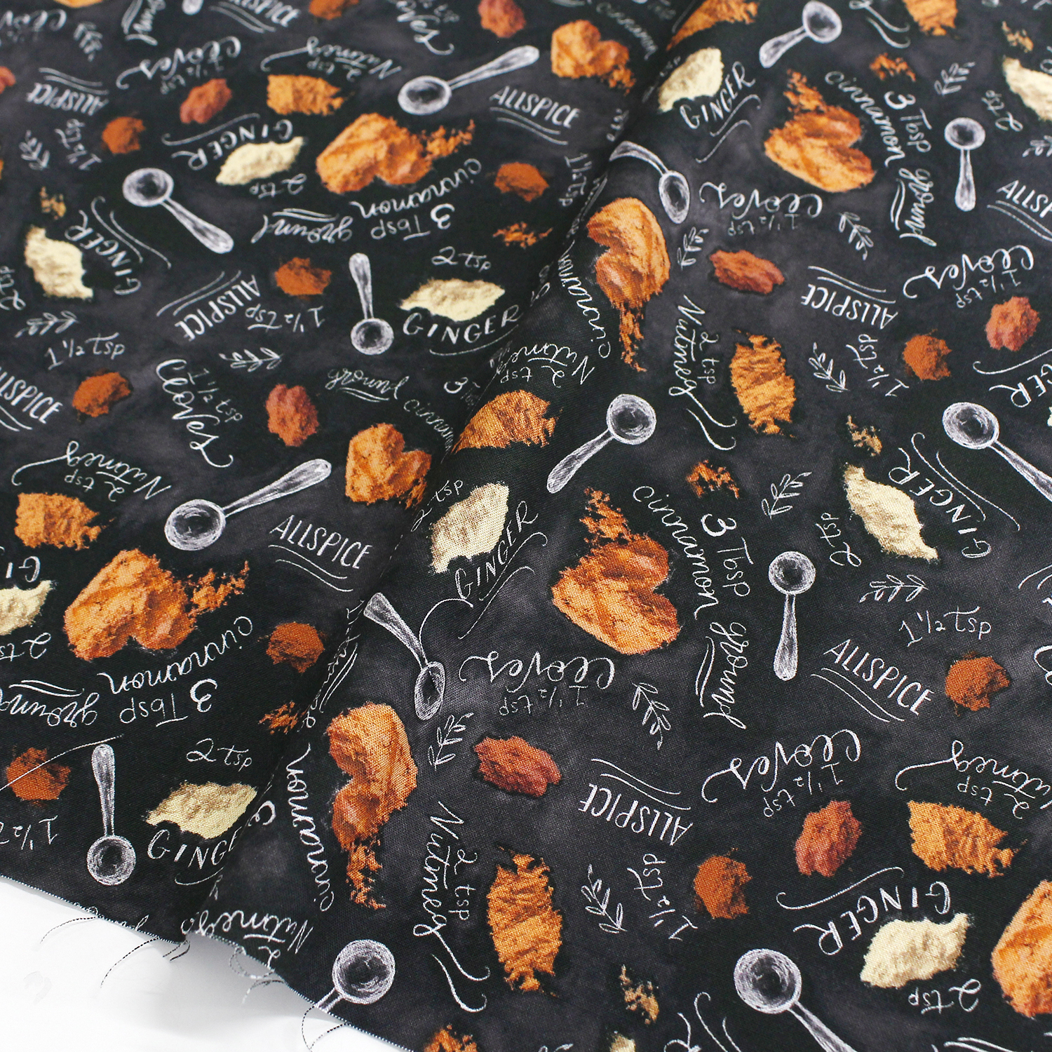 MICH11738-B USA Printed FaBric Michael Miller 1m/unit (m)