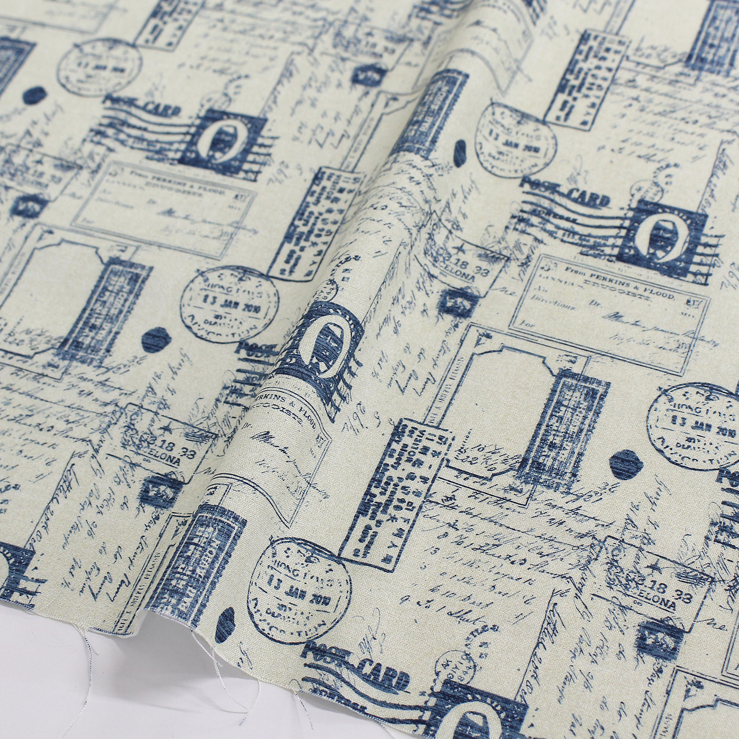 MICH11804-B USA Printed FaBric Michael Miller 1m/unit (m)