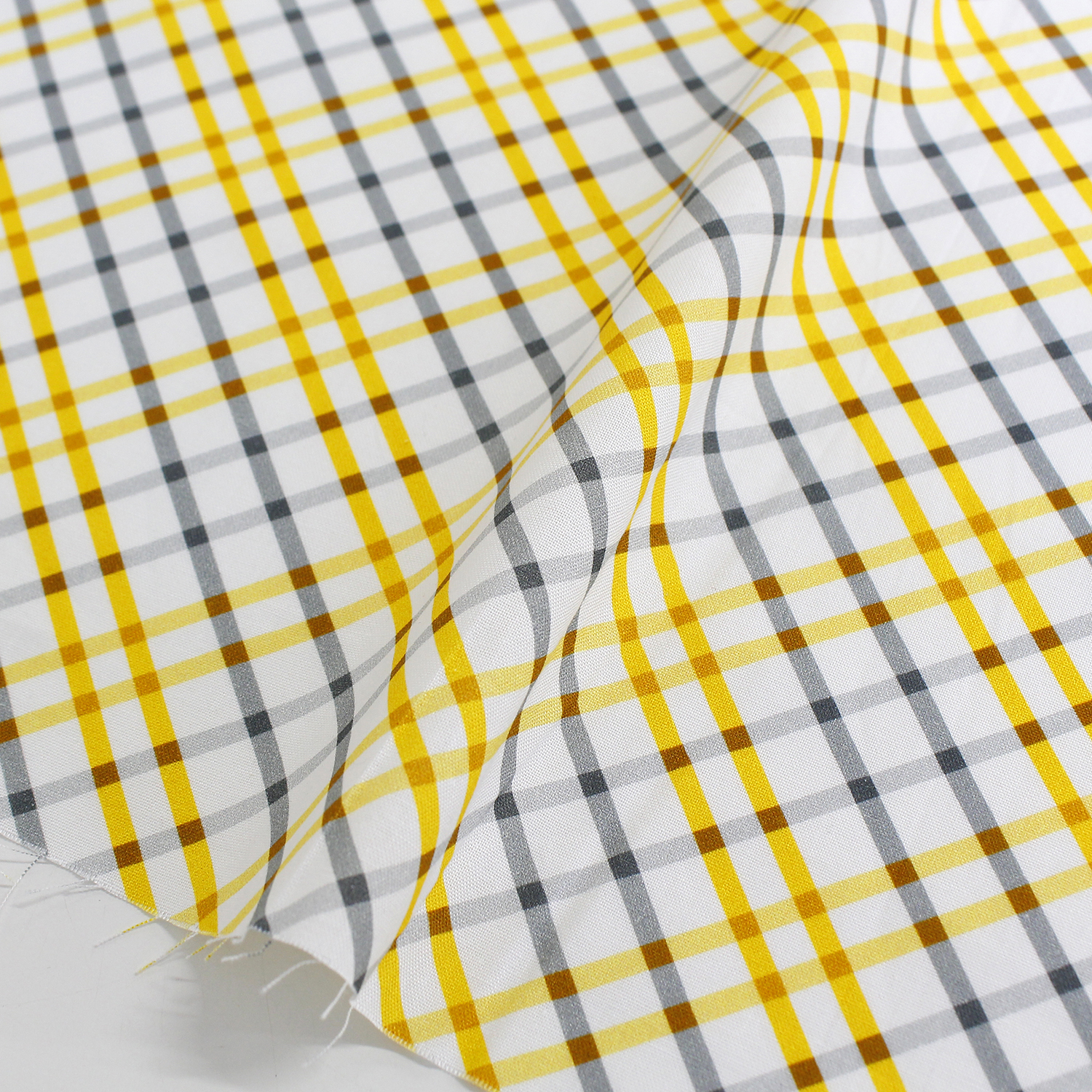 MICH11817-W USA Printed FaBric Michael Miller 1m/unit (m)