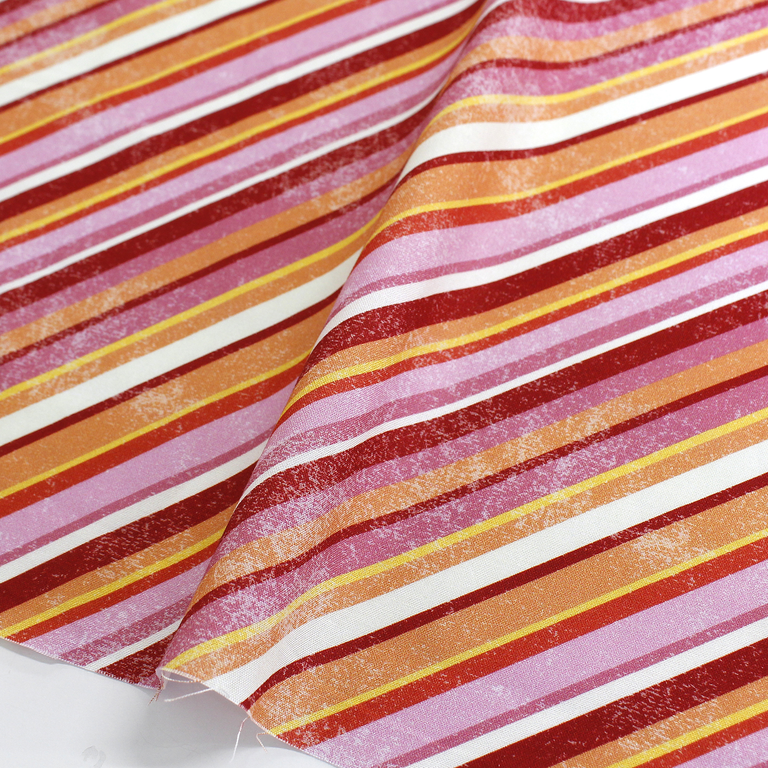 MICH12127-C USA Printed FaBric Michael Miller 1m/unit (m)