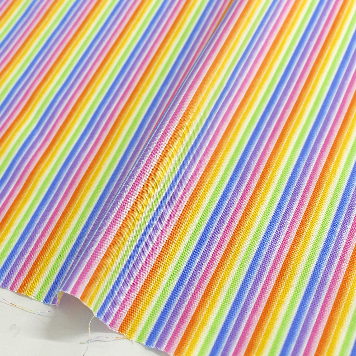 MICH8323-R USA Printed FaBric Michael Miller 1m/unit (m)