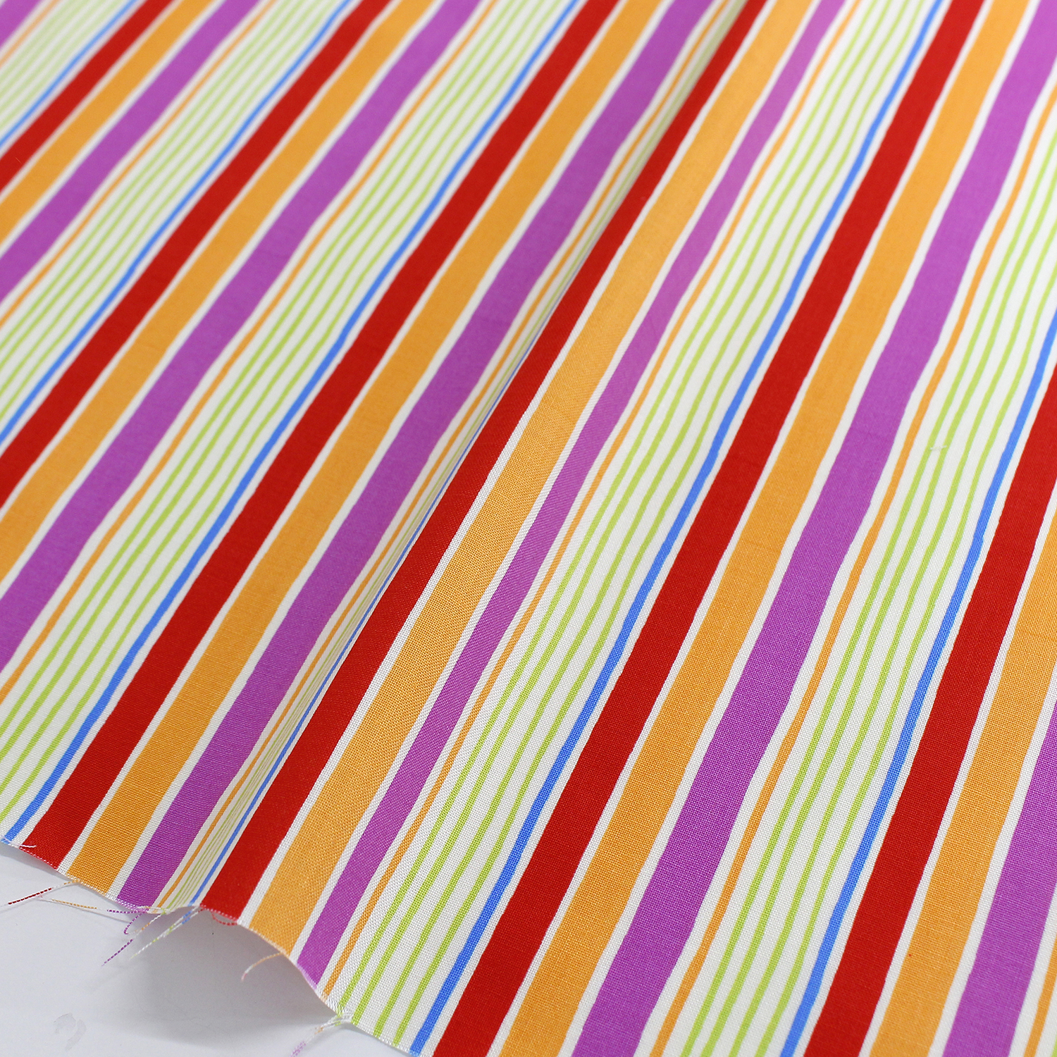 MICH8473-P USA Printed FaBric Michael Miller 1m/unit (m)