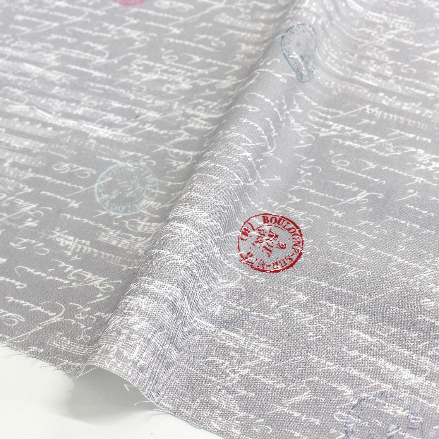 MICH9223-G USA Printed FaBric Michael Miller 1m/unit (m)