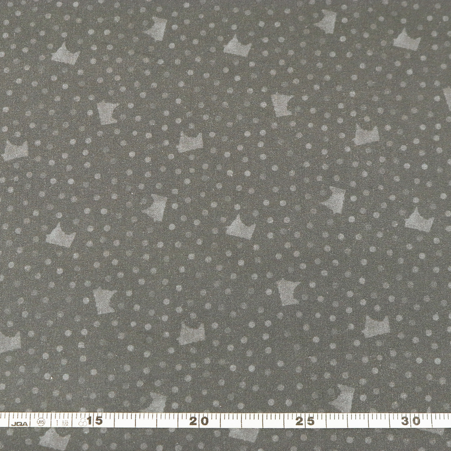 【WEB限定・輸入原反特価】■11DM-GENTAN-O USAプリント生地 巾約110cm 原反特価 (巻)