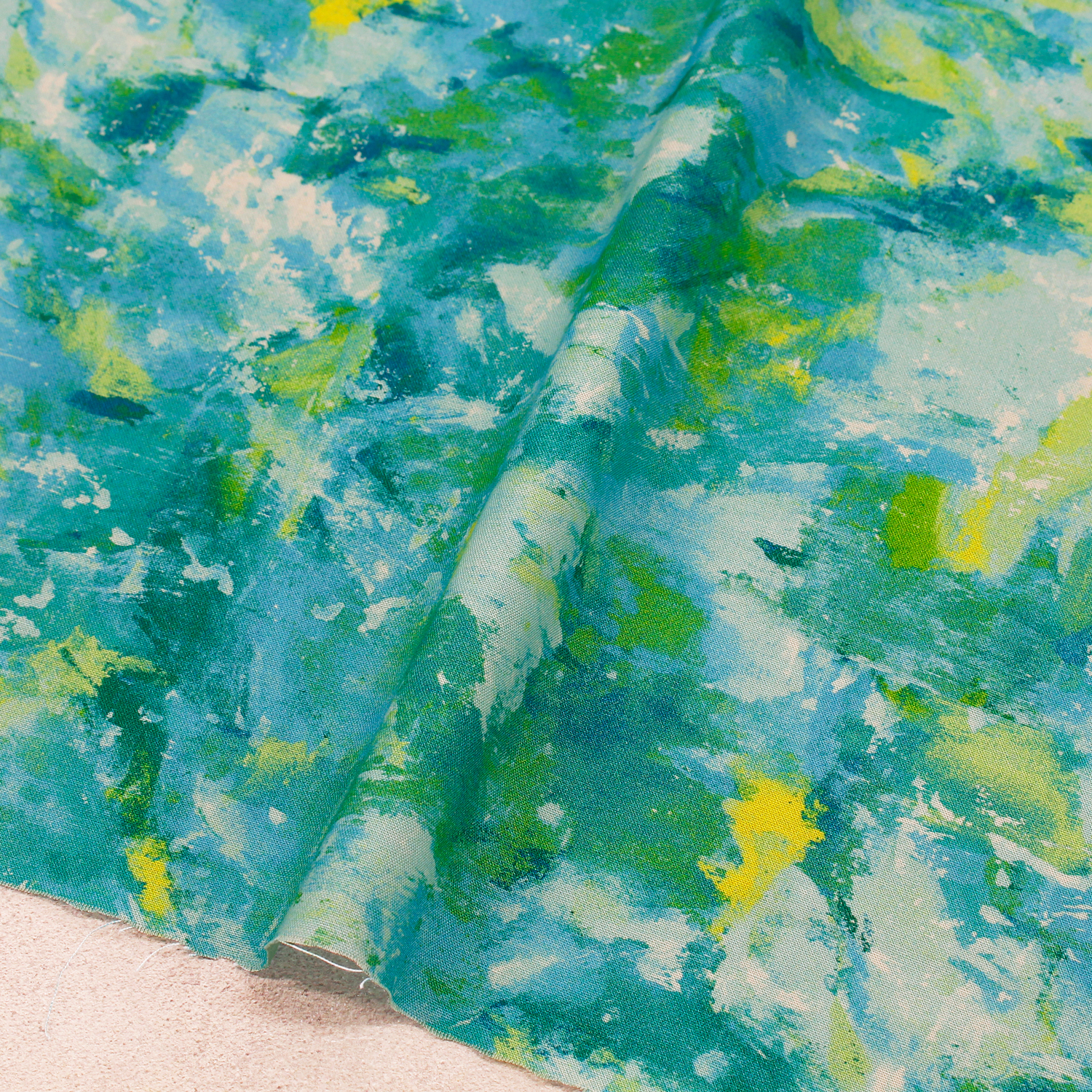 【1205新柄】MICH11697-B Michael Miller マイケルミラー USAプリント 1m単位 (m)