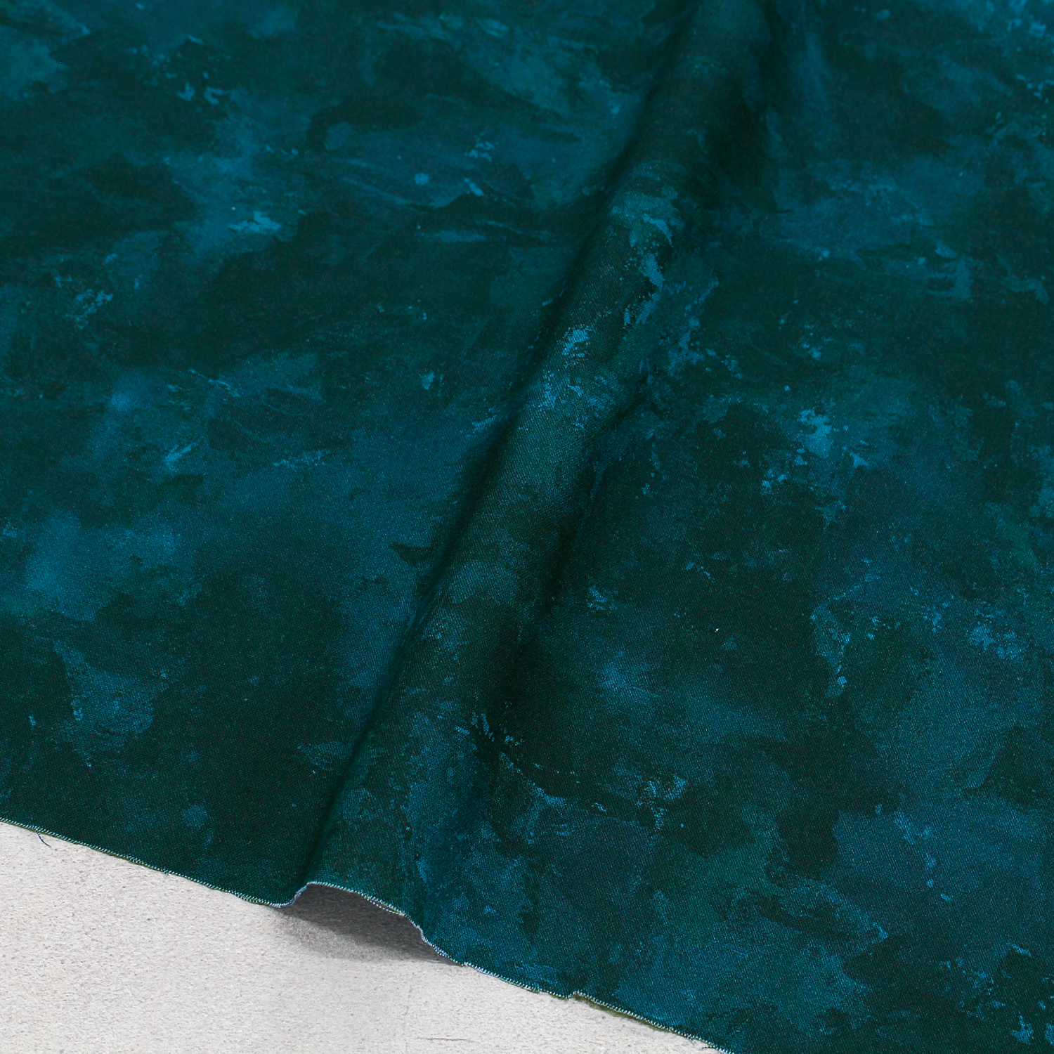 【1205新柄】MICH11697-T Michael Miller マイケルミラー USAプリント 1m単位 (m)