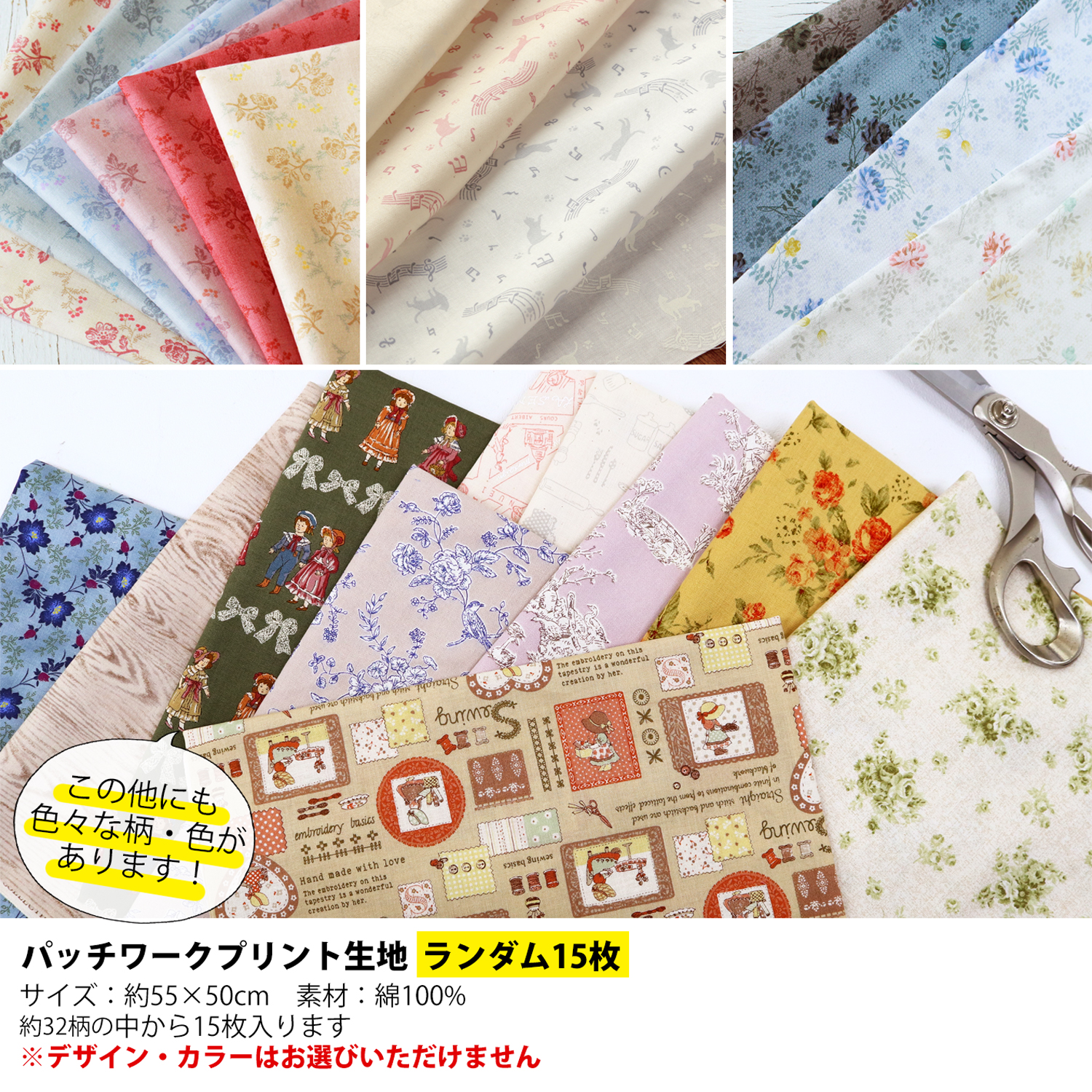 マイヤペン対応最高品質版ORT オックスフォード　福袋④付 2026年福袋 ロングセラーのタオル贅沢セット｜オーガニックコットンの