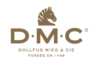 メーカーブランドロゴ