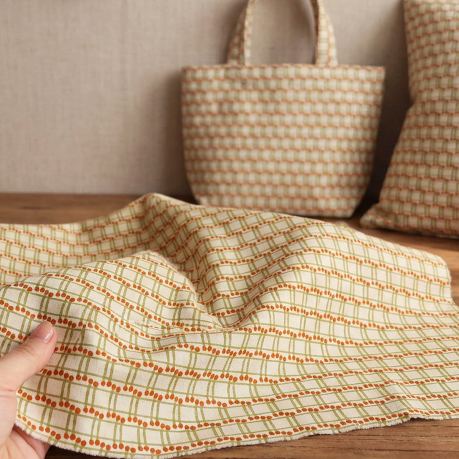 ■MEB-8R-A10 MAISON, bornne BENEBENE Lawn, Width: Approx. 138cm, Roll: Approx. 8m (roll)