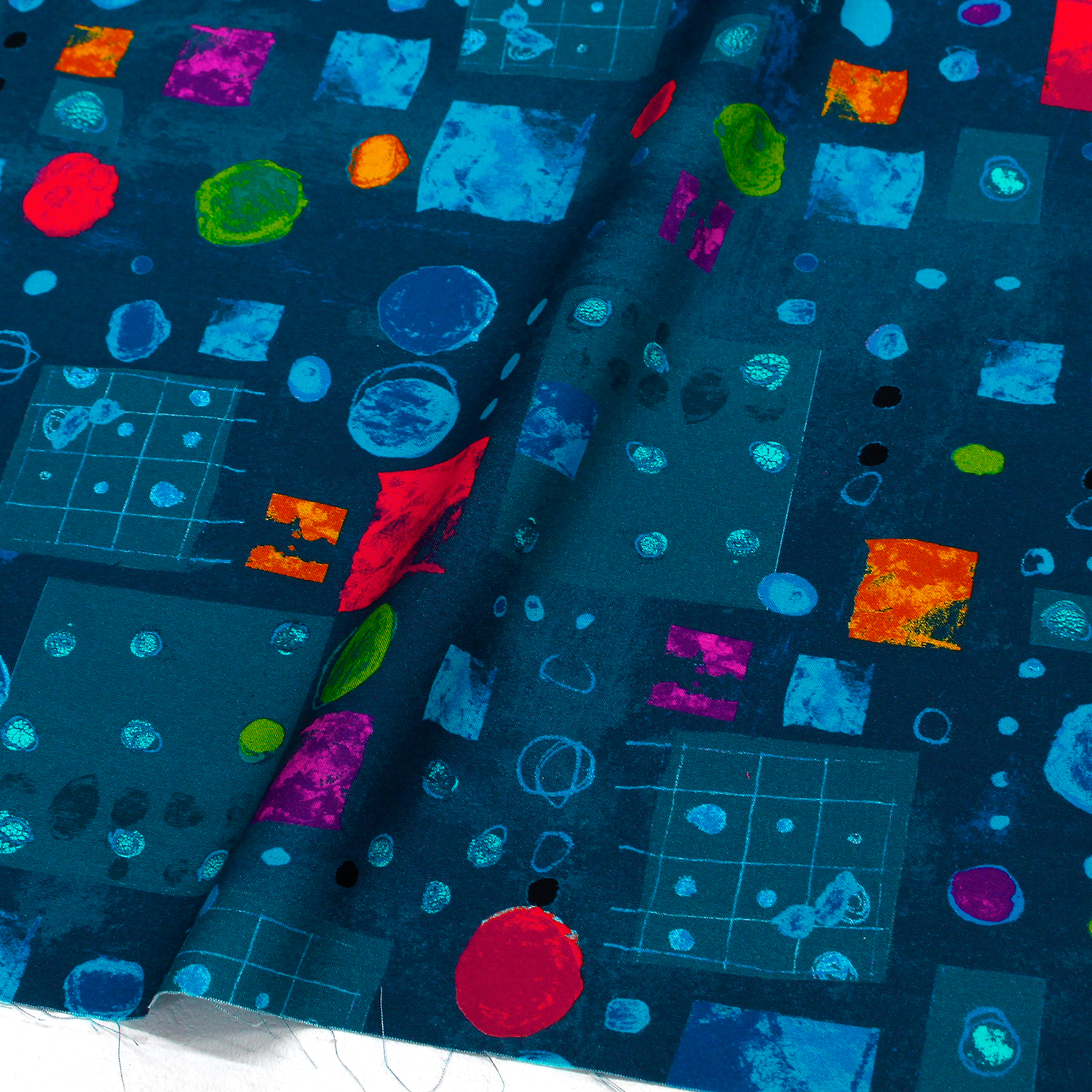 WIN53737-1 WINDHAM FABRICS USA Print Fabric 1m/unit (m)