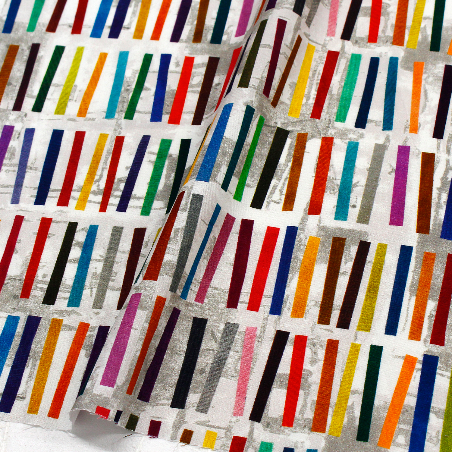 WIN53738-5 WINDHAM FABRICS USA Print Fabric 1m/unit (m)