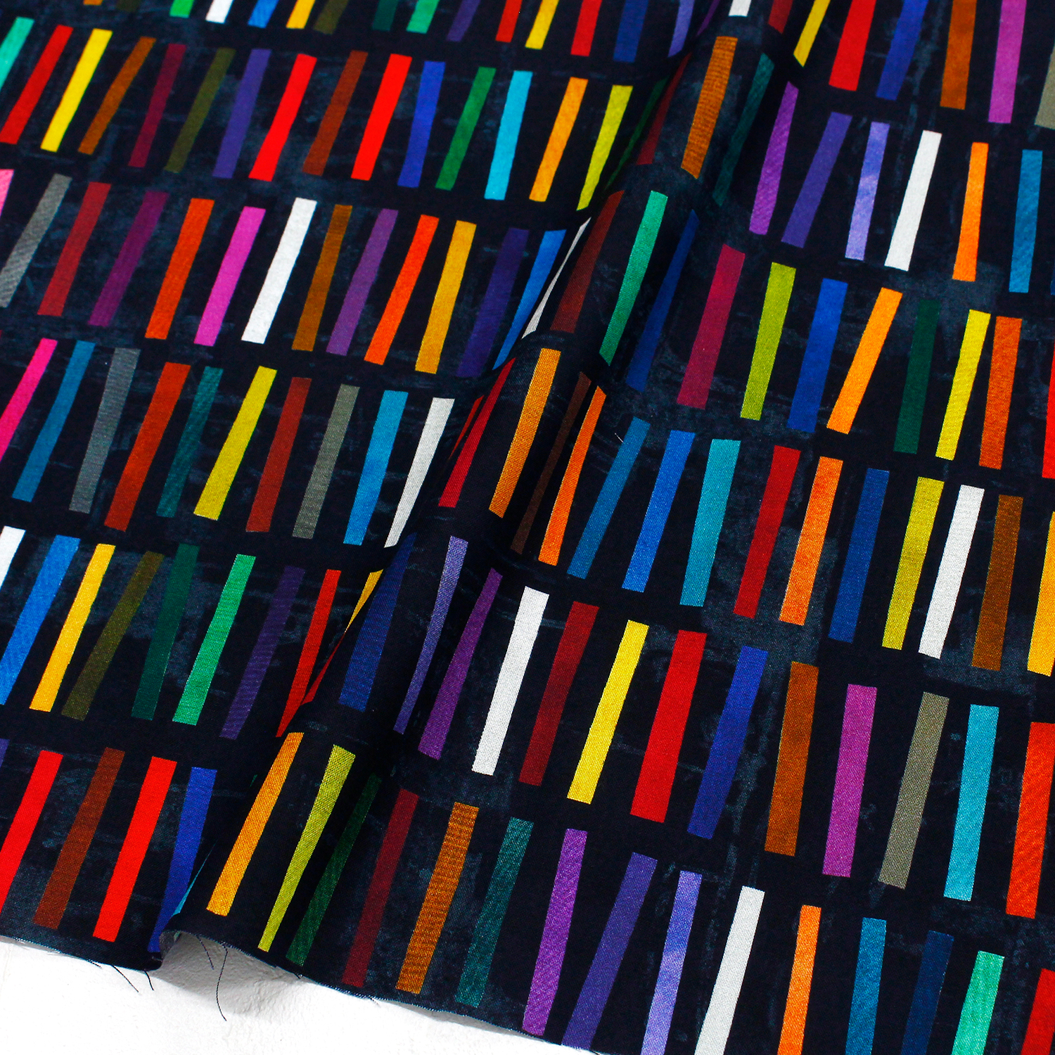 WIN53738-6 WINDHAM FABRICS USA Print Fabric 1m/unit (m)