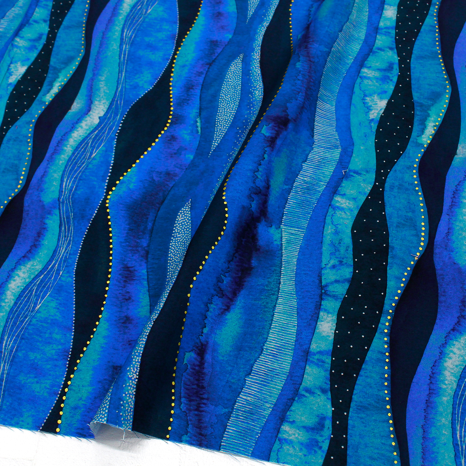 WIN54027-5 WINDHAM FABRICS USA Print Fabric 1m/unit (m)