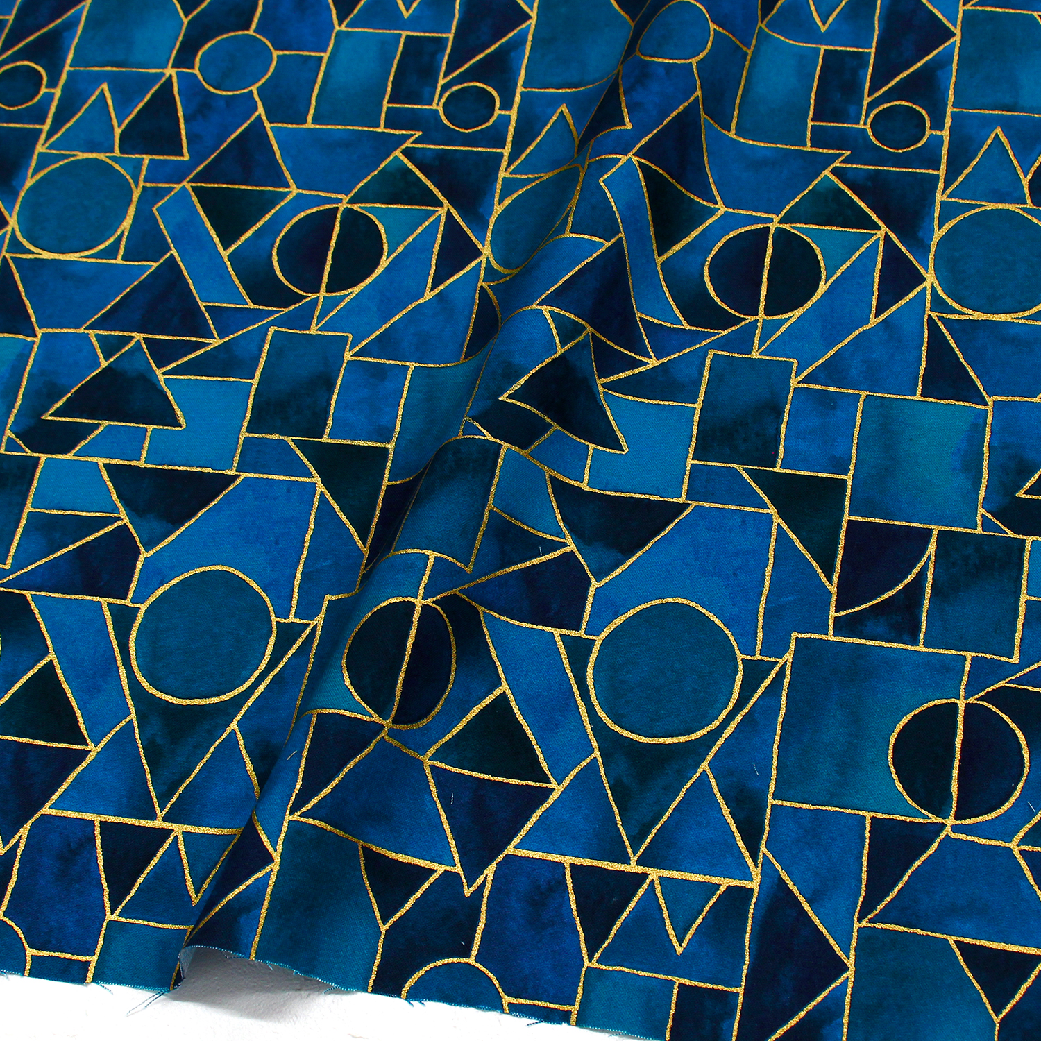 WIN54028-5 WINDHAM FABRICS USA Print Fabric 1m/unit (m)