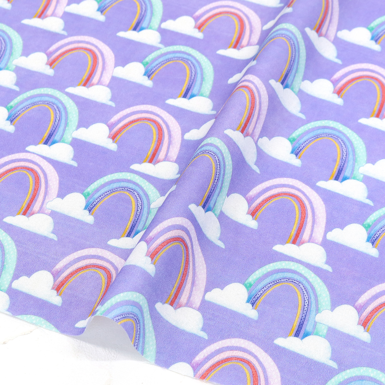 MICH12653-L USA Printed FaBric Michael Miller 1m/unit (m)