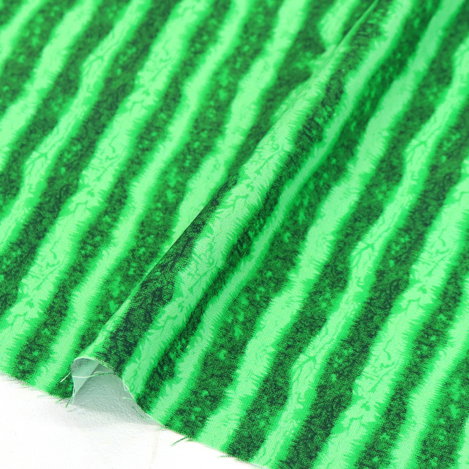 TIME1138-G USA Printed FaBric TIMELESS TREASURES 1m/unit (m)