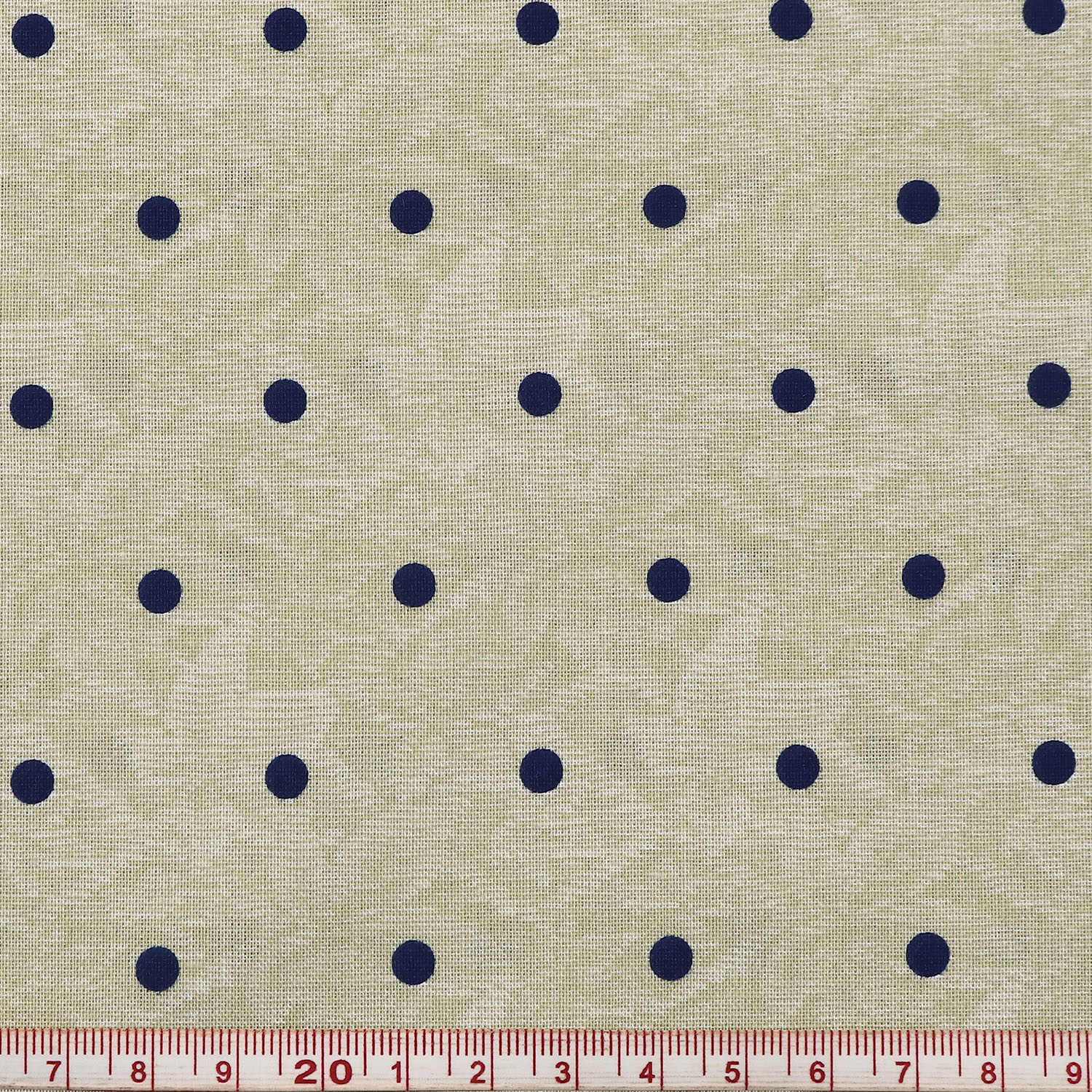 [Web Shop Limited]■USA2609-13 USA print imported fabric, roll (roll)