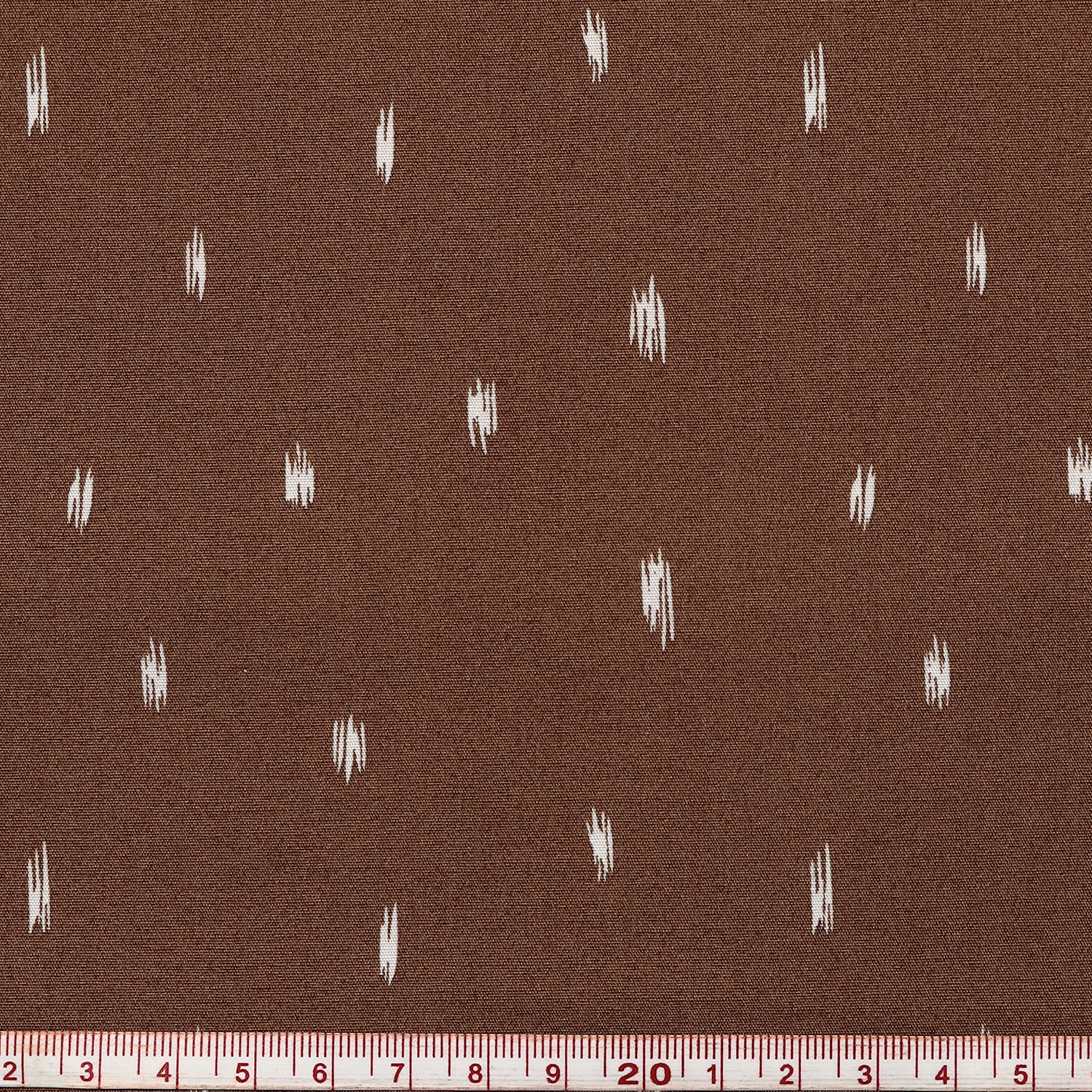 [Web Shop Limited]■USA2609-14 USA print imported fabric, roll (roll)