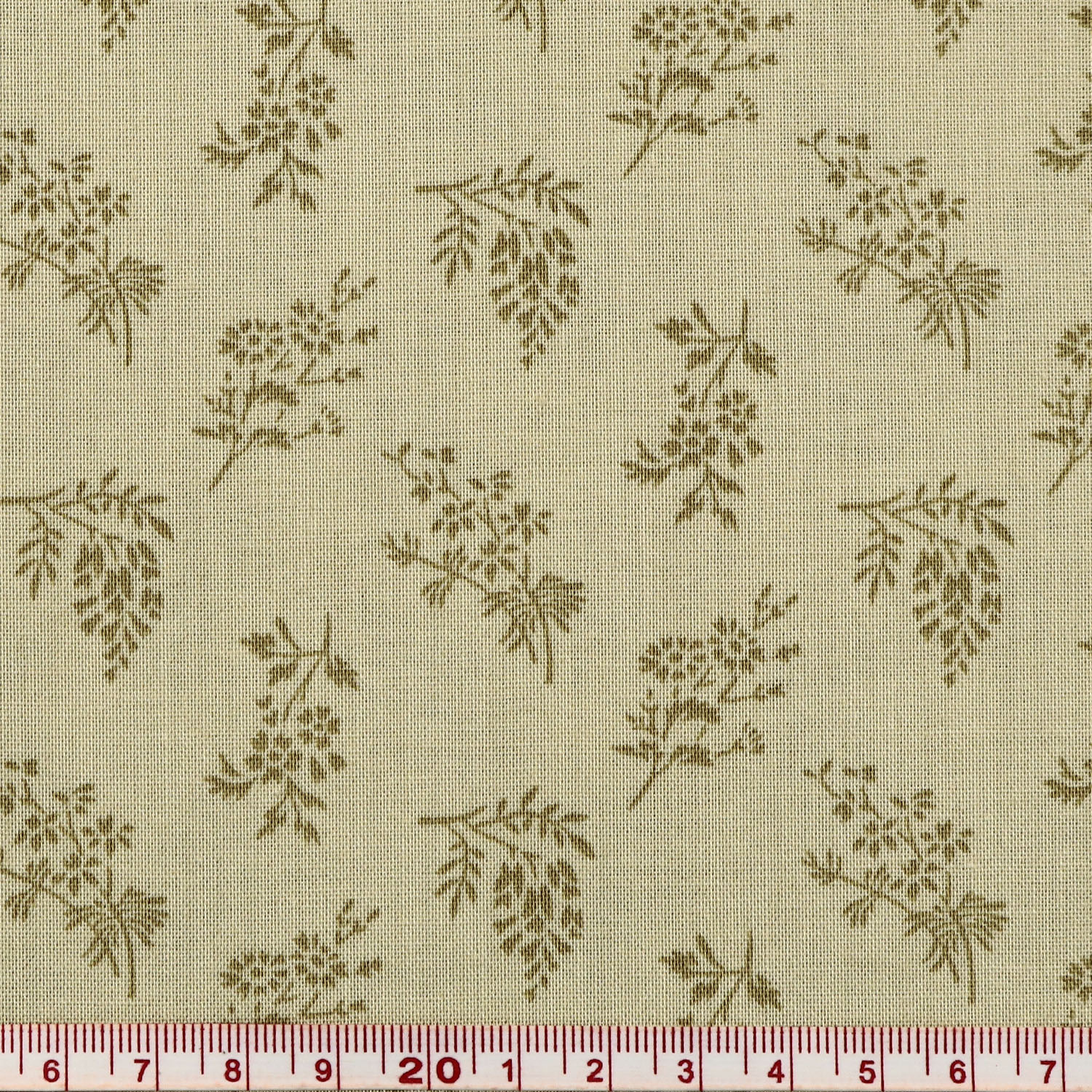 [Web Shop Limited]■USA2609-20 USA print imported fabric, roll (roll)
