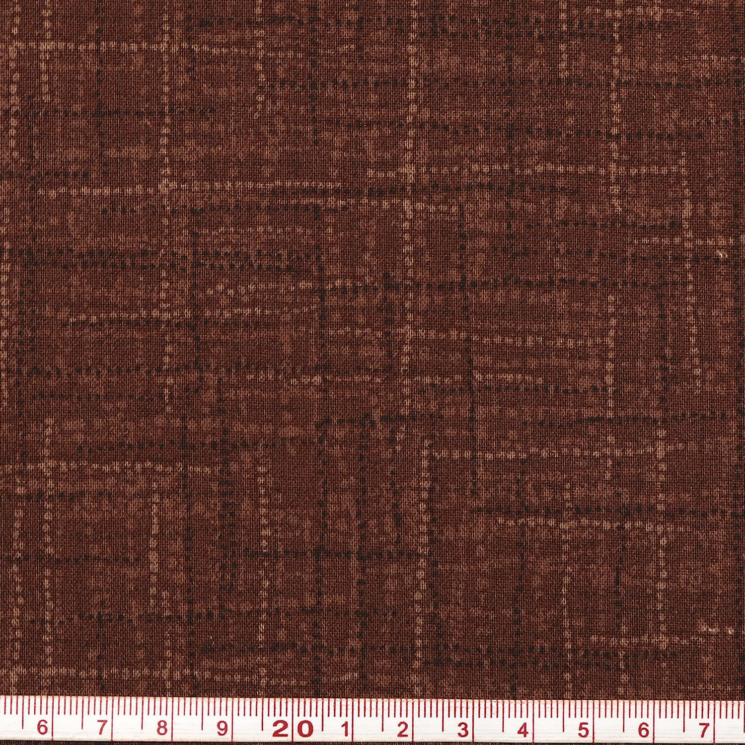 [Web Shop Limited]■USA2609-21 USA print imported fabric, roll (roll)