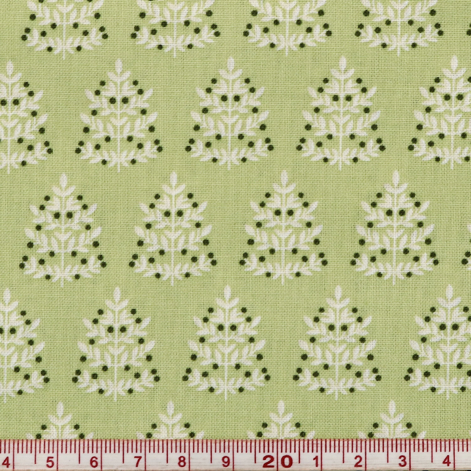 [Web Shop Limited]■USA2609-23 USA print imported fabric, roll (roll)