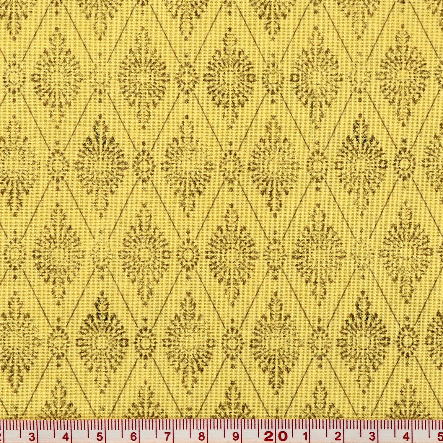 [Web Shop Limited]■USA2609-36 USA print imported fabric, roll (roll)