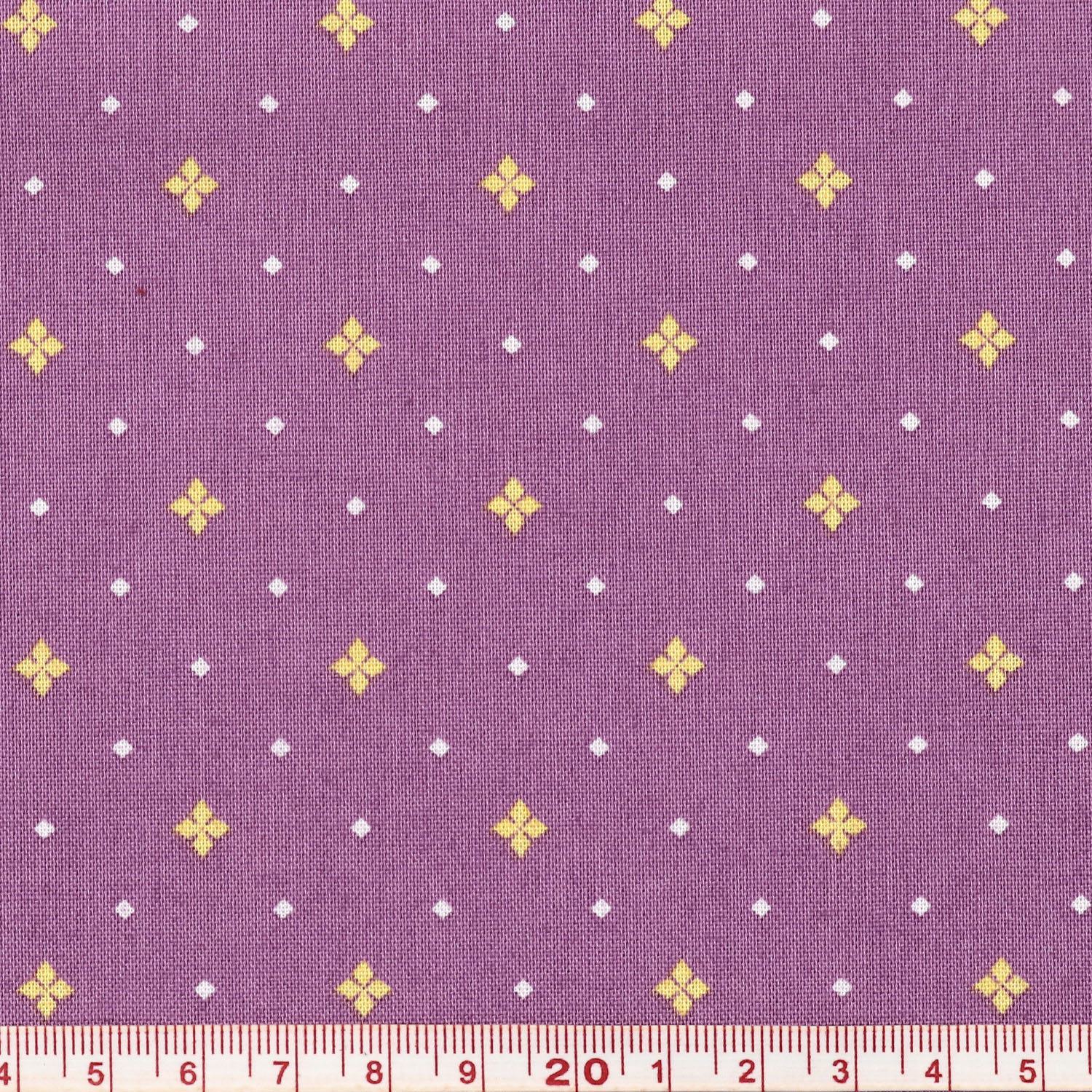 [Web Shop Limited]■USA2609-45 USA print imported fabric, roll (roll)