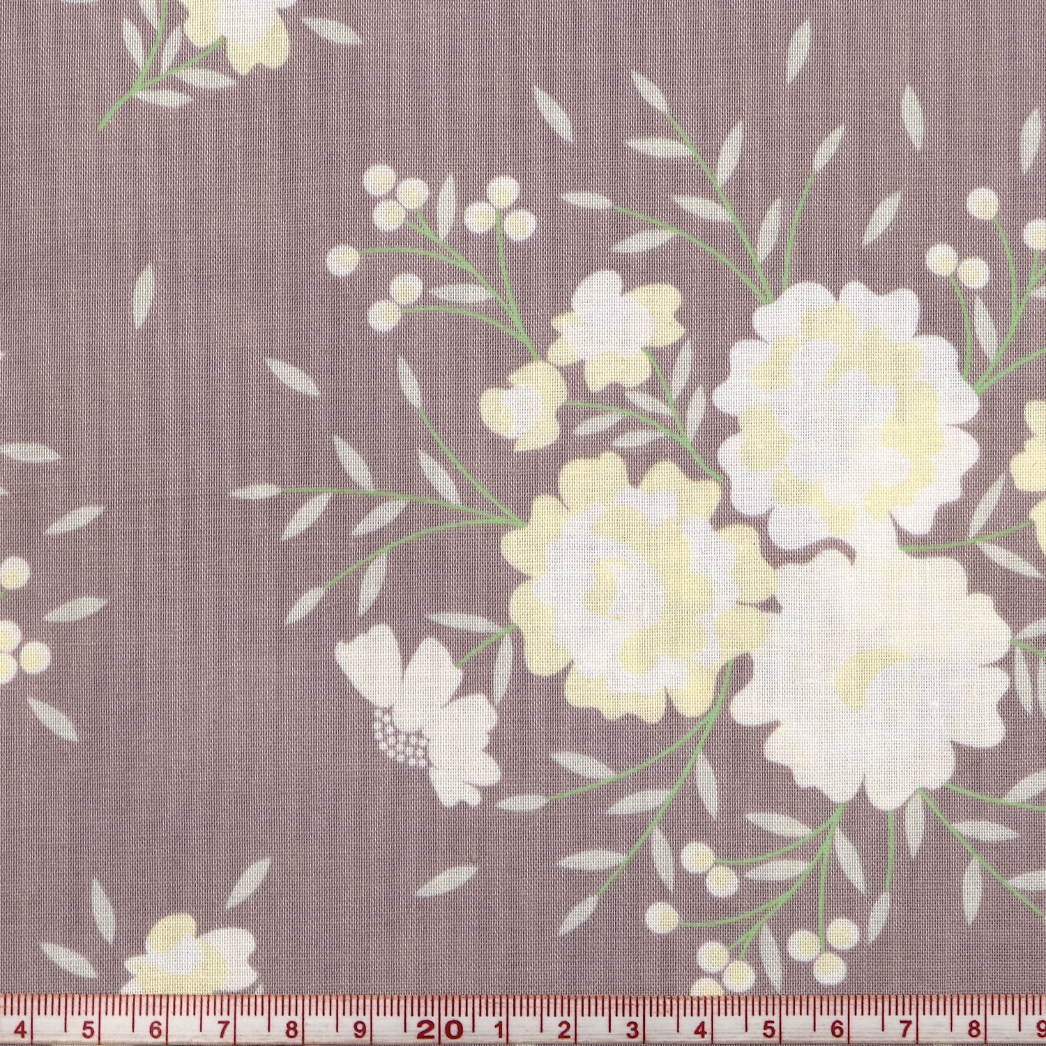 [Web Shop Limited]■USA2609-47 USA print imported fabric, roll (roll)
