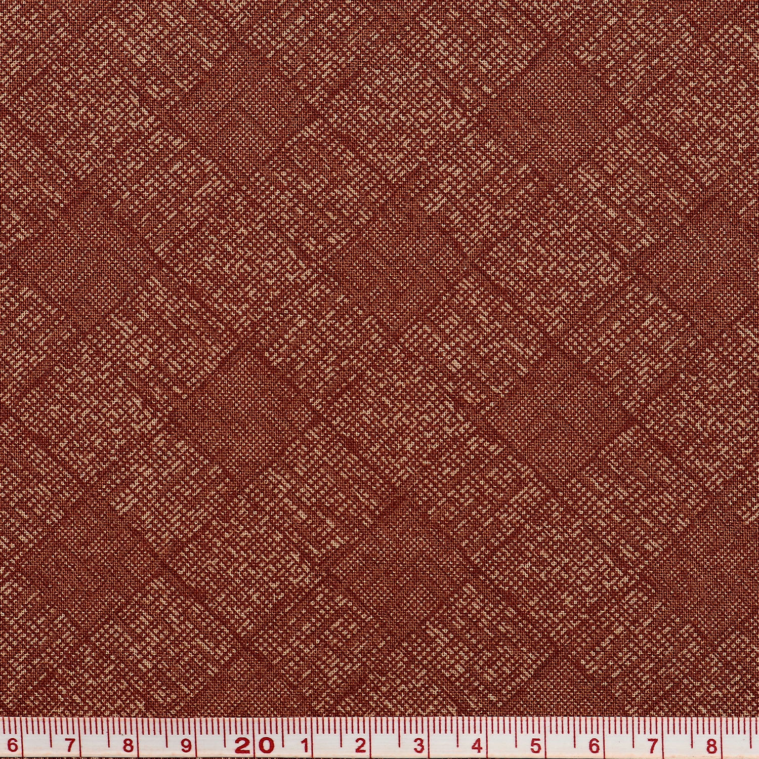 [Web Shop Limited]■USA2609-48 USA print imported fabric, roll (roll)