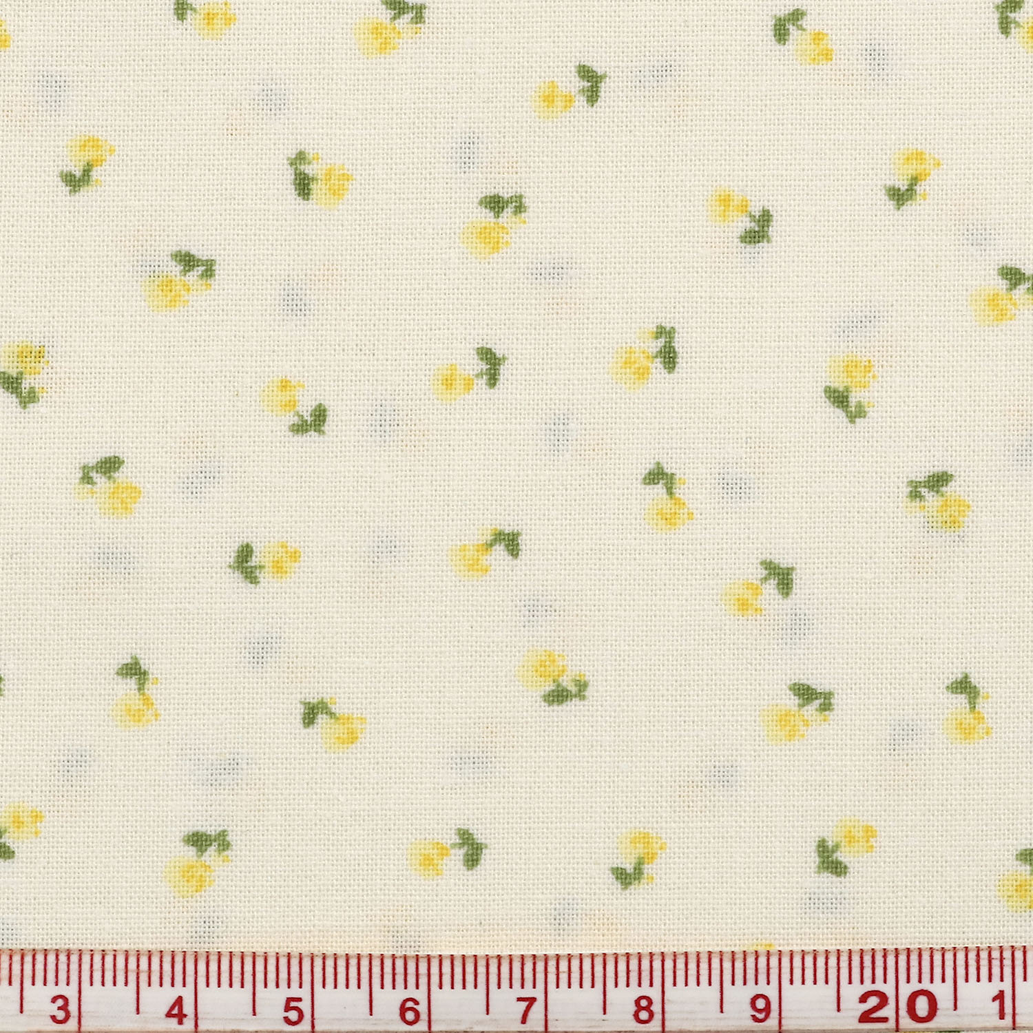 [Web Shop Limited]■USA2609-9 USA print imported fabric, roll (roll)