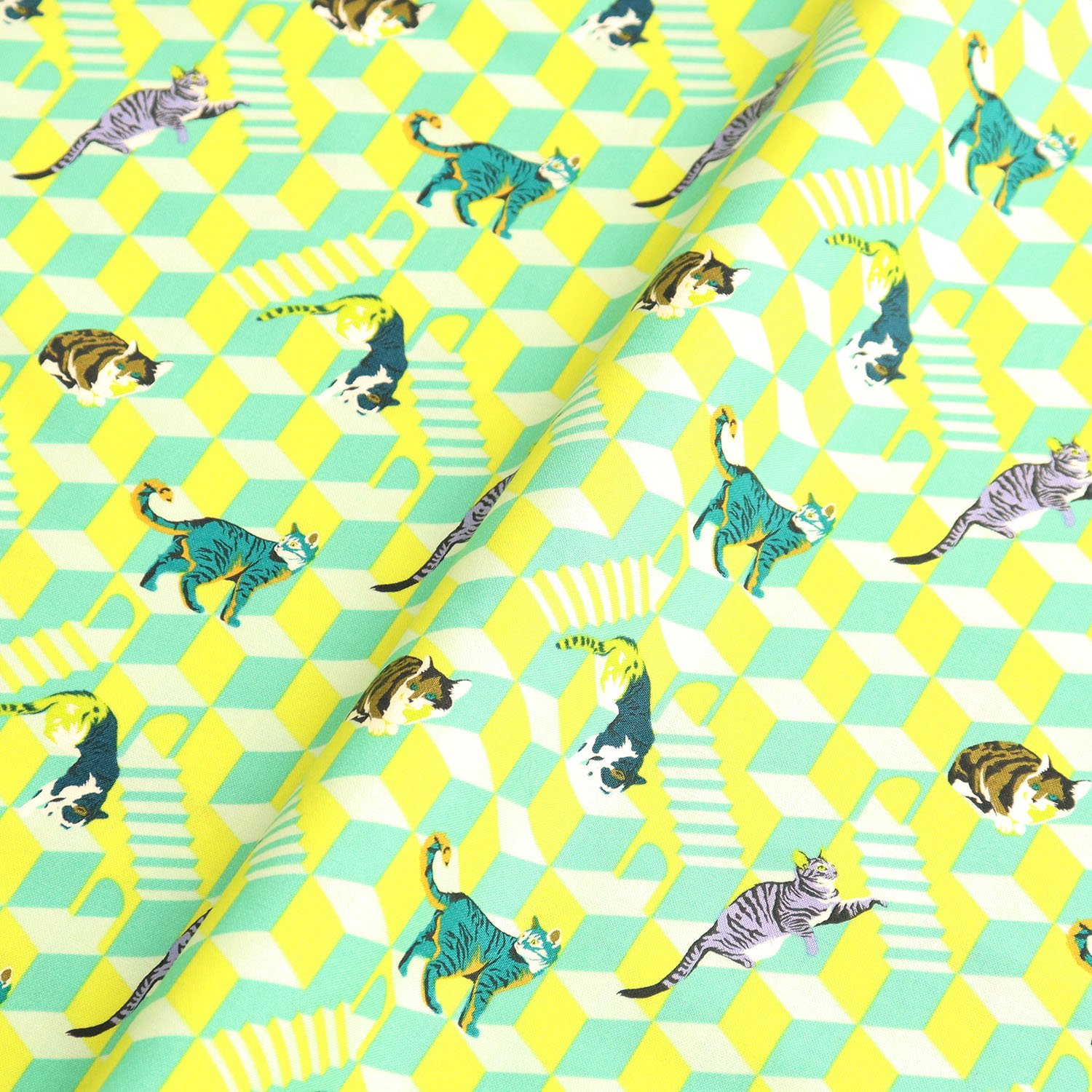 fsp-494-usa-cotton-fabric-freespirit-1m-unit-m-nippon-chuko-online