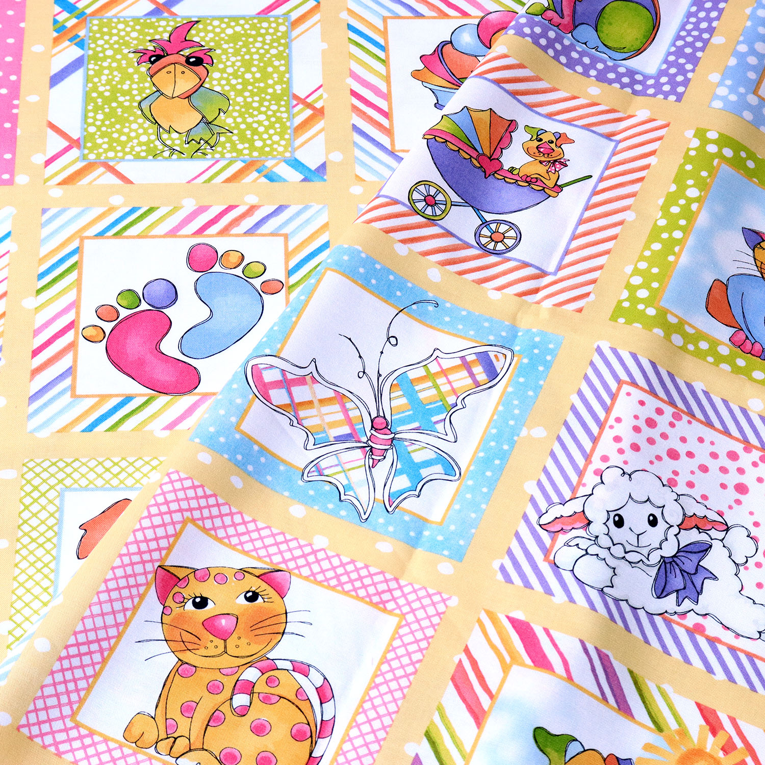 ロラライハリス❤️rose様専用 バッグ(女性用) ファッション/小物 ハンドメイド 売上倍増