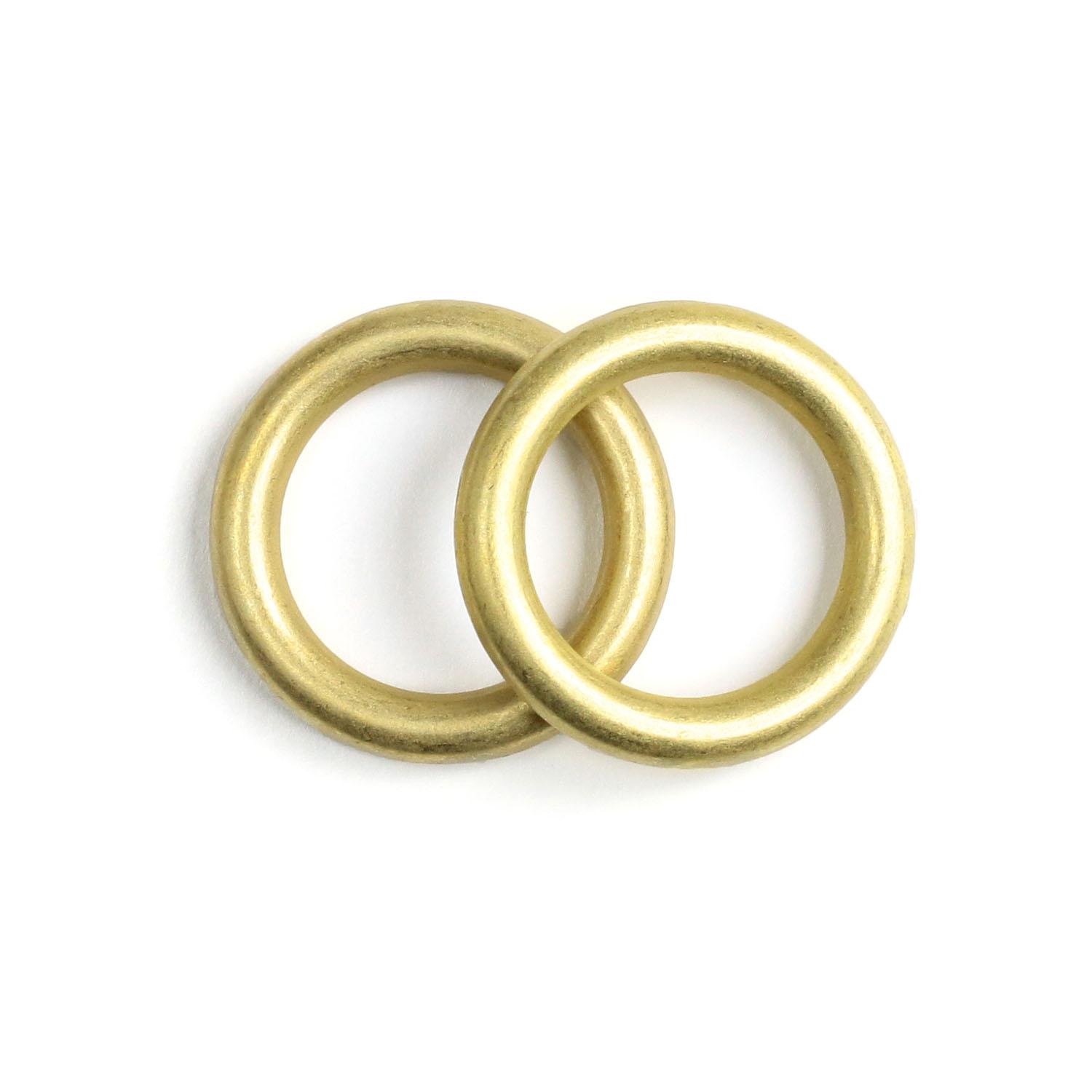 ME-S1875 Strong Ring   18mm  (pack)