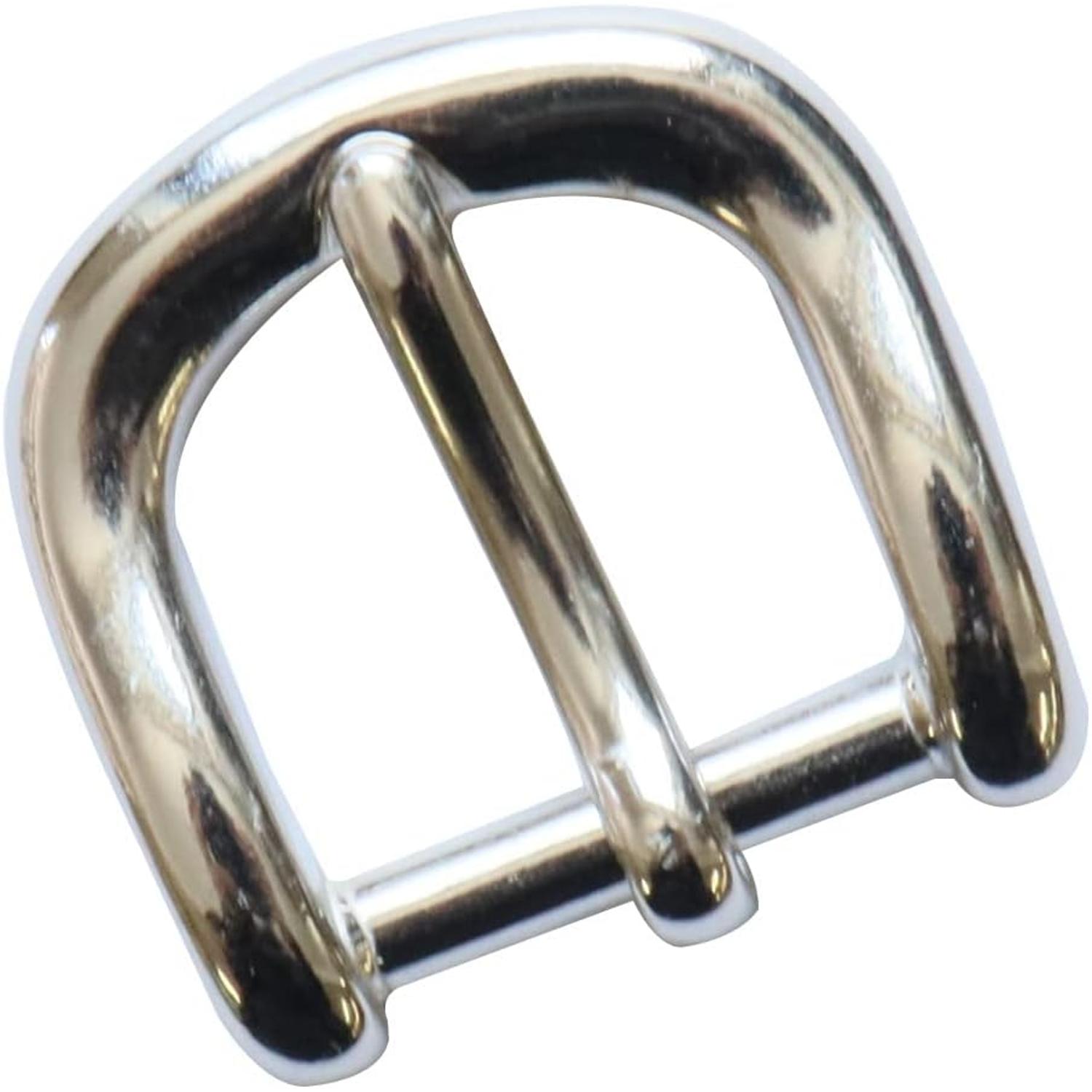ME-S1810 Strong Buckle 15mm  (pack)