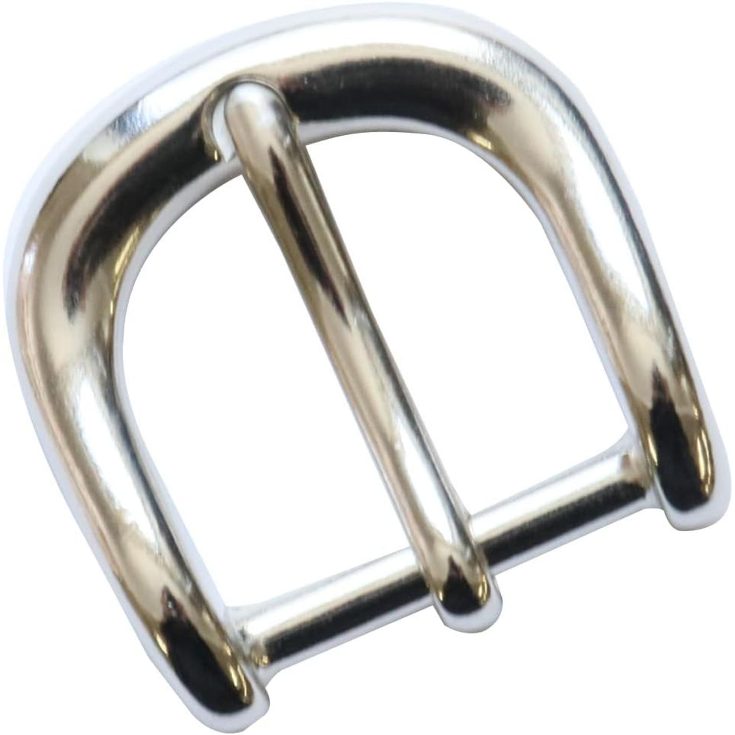 ME-S1811 Strong Buckle 18mm  (pack)