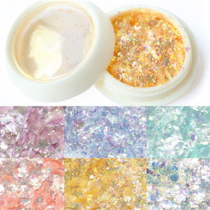 MY mama レジン液 レジン UV LED 大容量 100g 安い 透明 高粘度