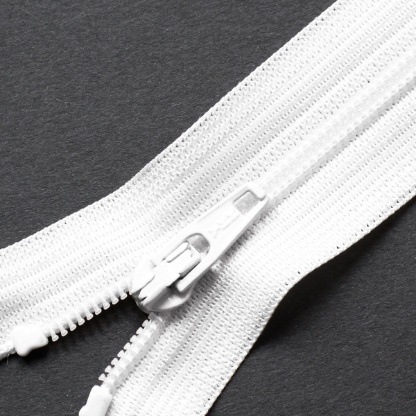 ビューロンオープンファスナー 56cm