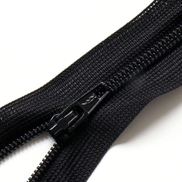 ビューロンオープンファスナー 56cm