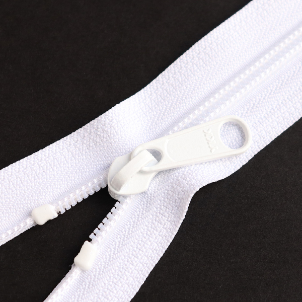 コイルファスナー 34cm